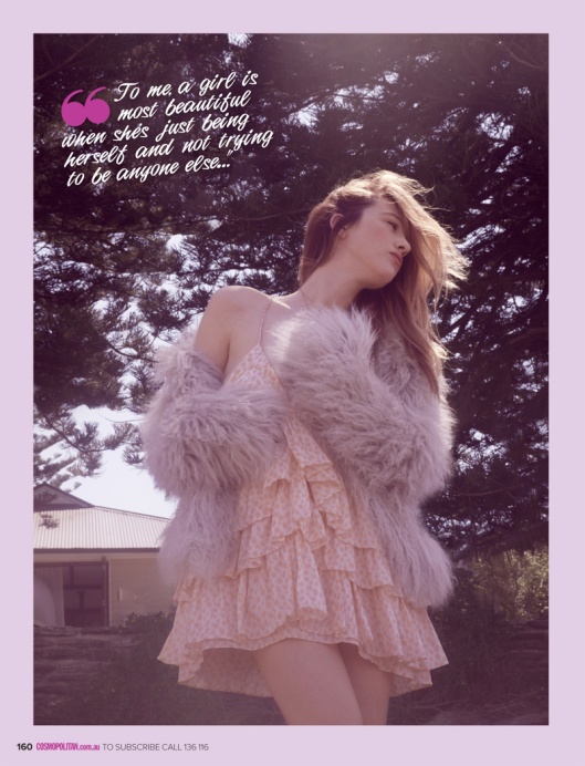 sophie-lowe-cosmo3