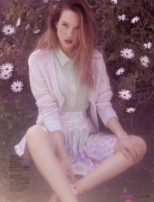 sophie-lowe-cosmo4