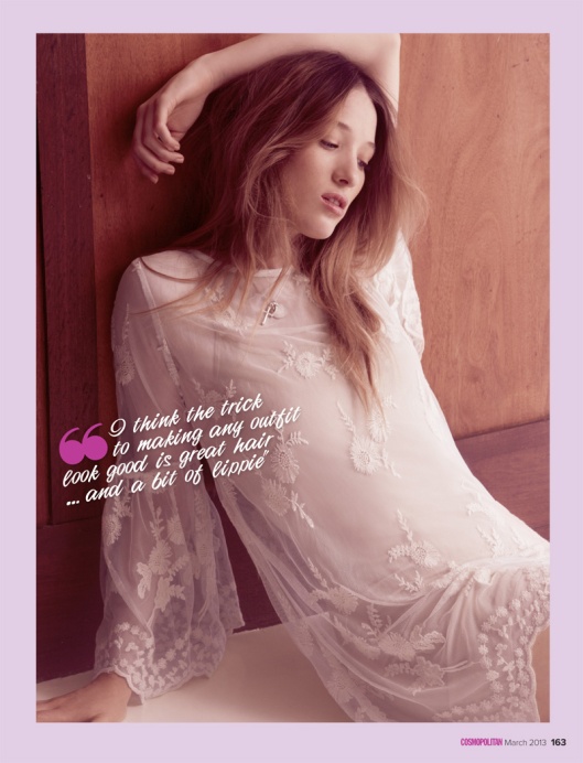 sophie-lowe-cosmo6