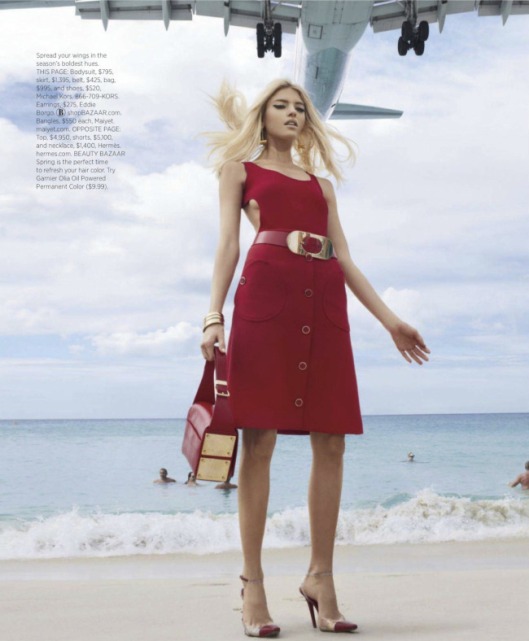 martha-hunt-by-laurie-bartley-for-harpers-bazaar-us-april-2013-1