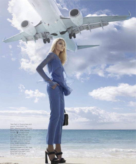 martha-hunt-by-laurie-bartley-for-harpers-bazaar-us-april-2013-4